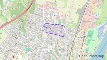 Maison 99 m² cinq pièces à vendre à Mâcon