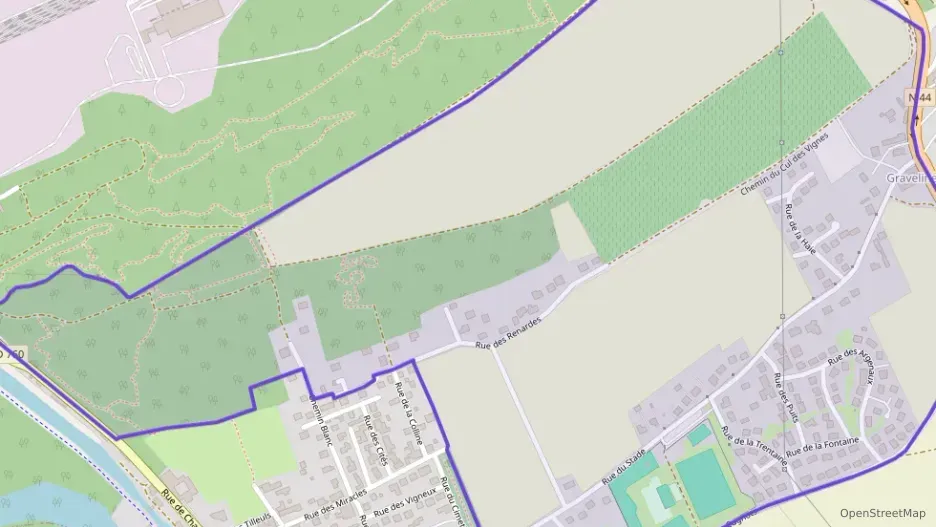 Maison 121 m² cinq pièces à vendre à Couvrot Maison 121 m² cinq pièces à vendre à Couvrot