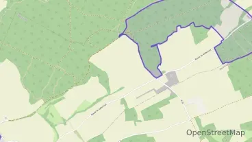 Maison 95 m² trois pièces à vendre à Meulson