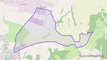 Maison 85 m² quatre pièces à vendre à Serpaize Maison 85 m² quatre pièces à vendre à Serpaize