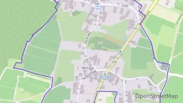 Maison 101 m² trois pièces à vendre à Lugny