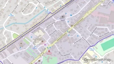 Maison 89 m² trois pièces à vendre à Saint-Marcel-lès-Valence