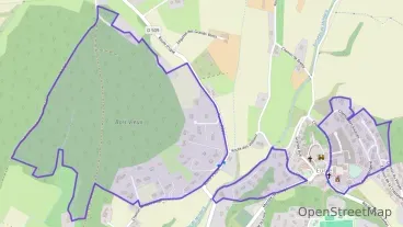 Maison 64 m² trois pièces à vendre à Eurre