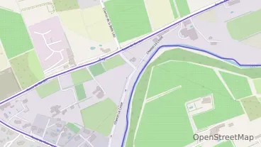 Maison 149 m² quatre pièces à vendre à Robion