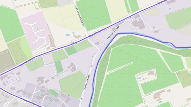 Maison 149 m² quatre pièces à vendre à Robion