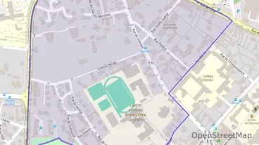 Maison 87 m² trois pièces à vendre à Mâcon
