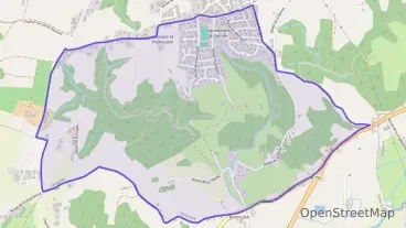 Maison 110 m² cinq pièces à vendre à Serpaize Maison 110 m² cinq pièces à vendre à Serpaize