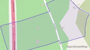 Maison 120 m² trois pièces à vendre à Sénas