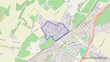 Maison 78 m² quatre pièces à vendre à Saint-Marcel-lès-Valence