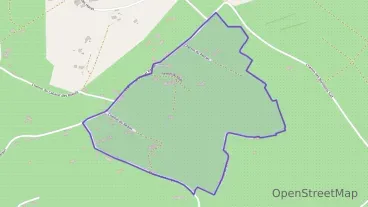 Maison 120 m² six pièces à vendre à Sénas