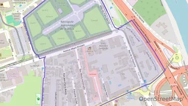 Maison 157 m² cinq pièces à vendre à Villeurbanne