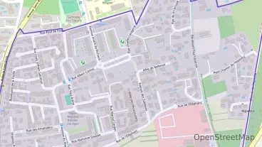Maison 120 m² cinq pièces à vendre à Carpentras