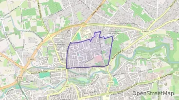 Maison 120 m² cinq pièces à vendre à Carpentras