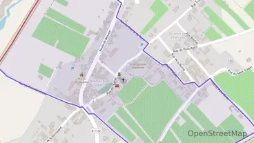 Maison 100 m² cinq pièces à vendre à Corpeau