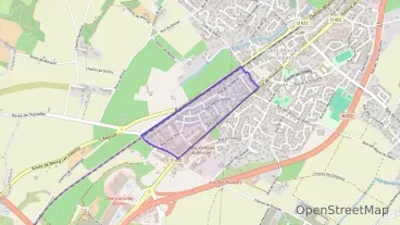 Maison 90 m² quatre pièces à vendre à Saint-Marcel-lès-Valence