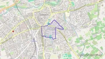 Maison 83 m² trois pièces à vendre à Carpentras