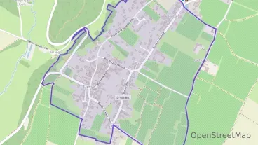 Maison 75 m² deux pieces à vendre à Clessé