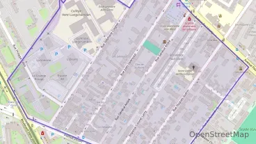 Maison 110 m² quatre pièces à vendre à Lyon 8e Arrondissement