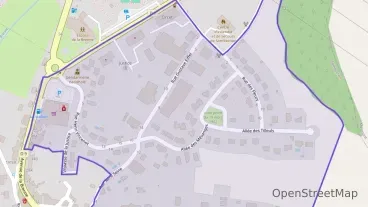 Maison 91 m² quatre pièces à vendre à Sombernon
