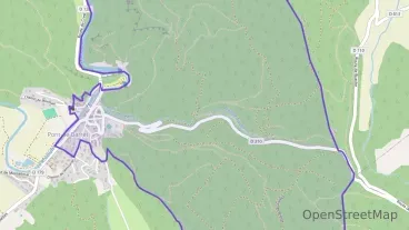 Maison 150 m² six pièces à vendre à Pont-de-Barret Maison 150 m² six pièces à vendre à Pont-de-Barret