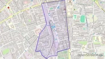 Maison 90 m² quatre pièces à vendre à Carpentras