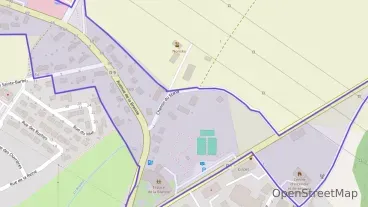Maison 100 m² quatre pièces à vendre à Sombernon