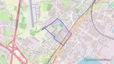 Maison 122 m² quatre pièces à vendre à Mâcon