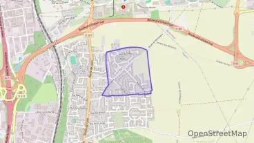 Maison 90 m² deux pieces à vendre à Feyzin