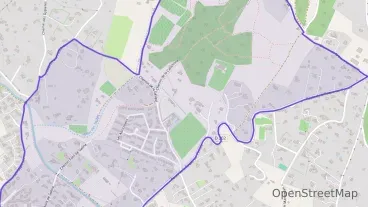 Maison 110 m² cinq pièces à vendre à L`Isle-sur-la-Sorgue