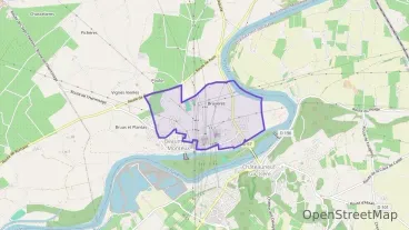 Maison 74 m² quatre pièces à vendre à Beaumont-Monteux