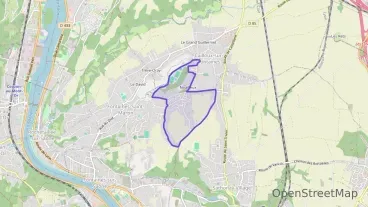 Maison 153 m² six pièces à vendre à Cailloux-sur-Fontaines