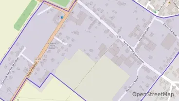 Maison 100 m² cinq pièces à vendre à Suippes
