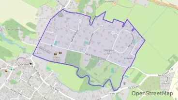 Maison 79 m² quatre pièces à vendre à Dracy-le-Fort