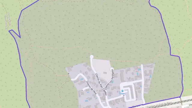 Maison 120 m² 6 pièces à vendre à Carry-le-Rouet