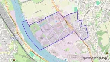 Maison 100 m² cinq pièces à vendre à Genay