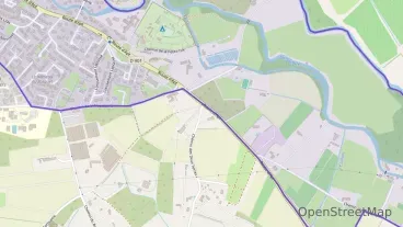 Maison 98 m² quatre pièces à vendre à L`Isle-sur-la-Sorgue