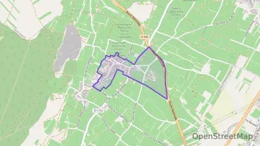 Maison 120 m² quatre pièces à vendre à Chassagne-Montrachet