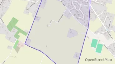 Maison 102 m² quatre pièces à vendre à Malissard