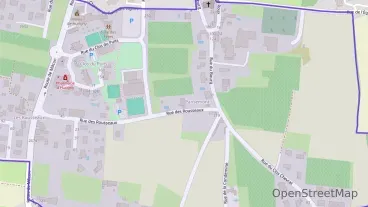 Maison 103 m² quatre pièces à vendre à Hurigny