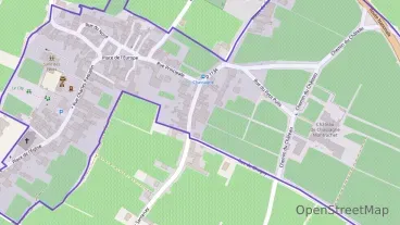 Maison 40 m² deux pieces à vendre à Chassagne-Montrachet