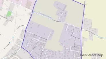 Maison 84 m² quatre pièces à vendre à Malissard