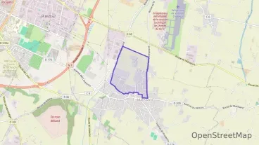 Maison 84 m² quatre pièces à vendre à Malissard