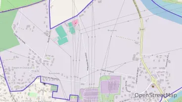 Maison 151 m² cinq pièces à vendre à Beaumont-Monteux