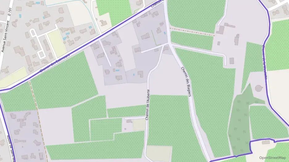 Maison 129 m² cinq pièces à vendre à Valréas