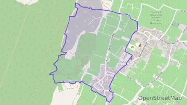 Maison 50 m² deux pieces à vendre à Chassagne-Montrachet