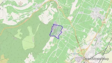 Maison 50 m² deux pieces à vendre à Chassagne-Montrachet