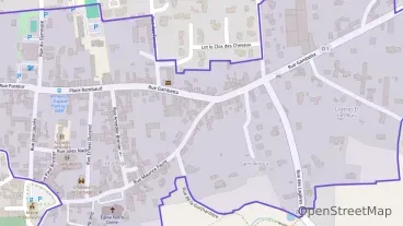 Maison 69 m² trois pièces à vendre à Anneyron