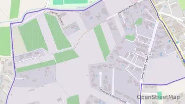 Maison 95 m² quatre pièces à vendre à Aubignan