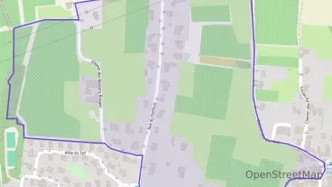 Maison 136 m² cinq pièces à vendre à Charnay-lès-Mâcon