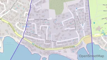 Maison 90 m² cinq pièces à vendre à Sausset-les-Pins